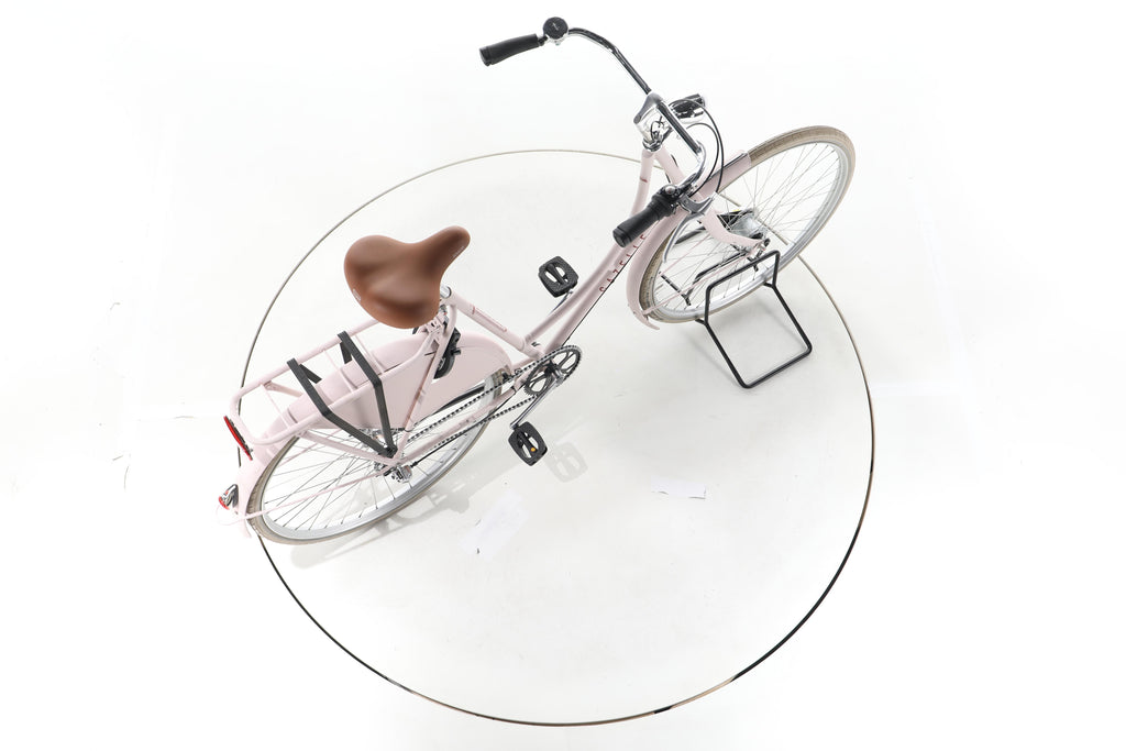 Gazelle Classic R3T - Image 24