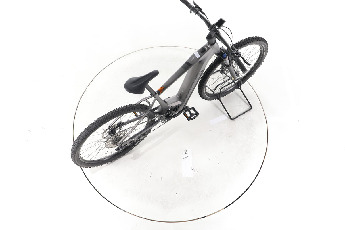 Focus Jarifa² 6.8 Nine E-Bike - Image 24