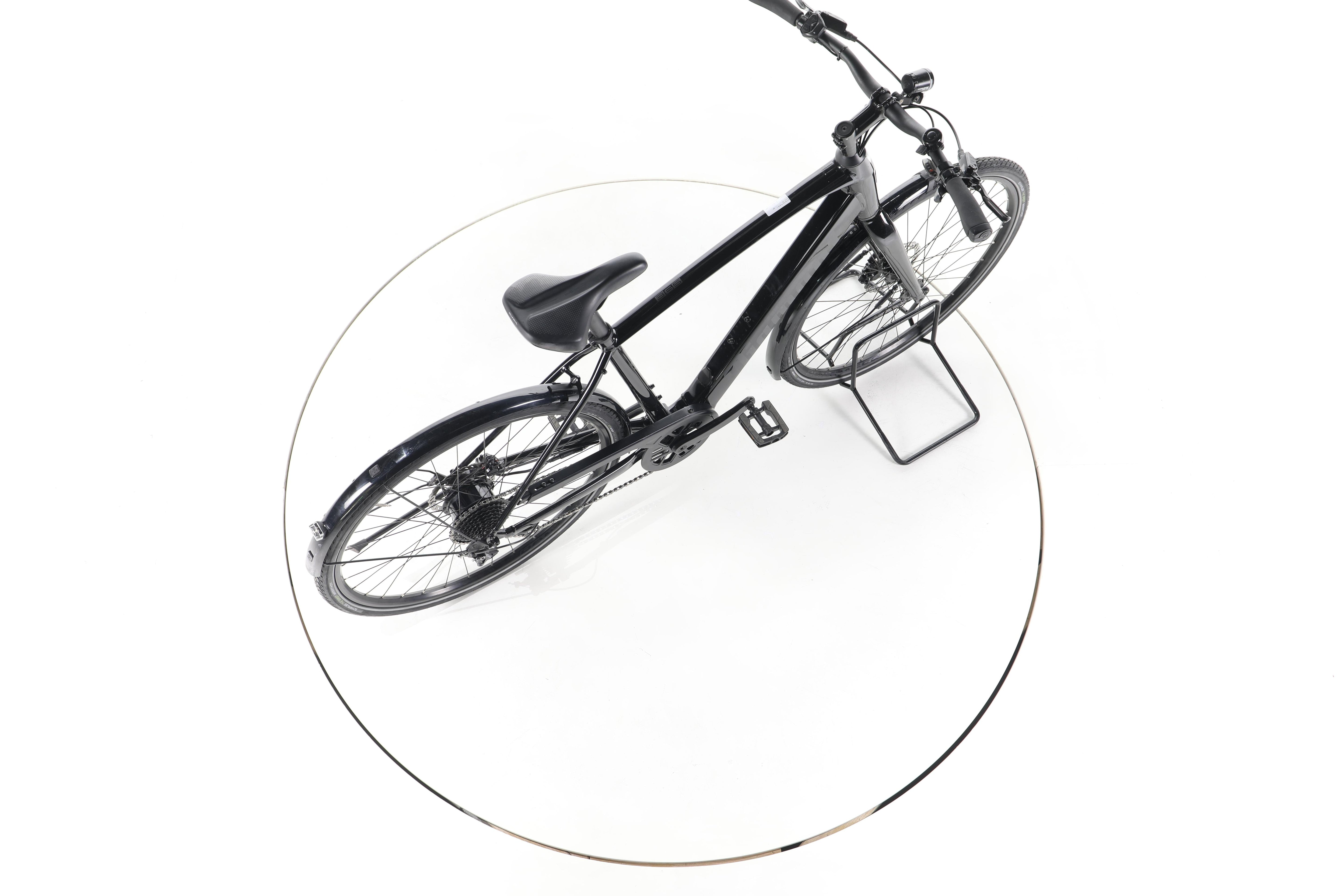 Diamant 365 Trekking E-Bike - Image 24