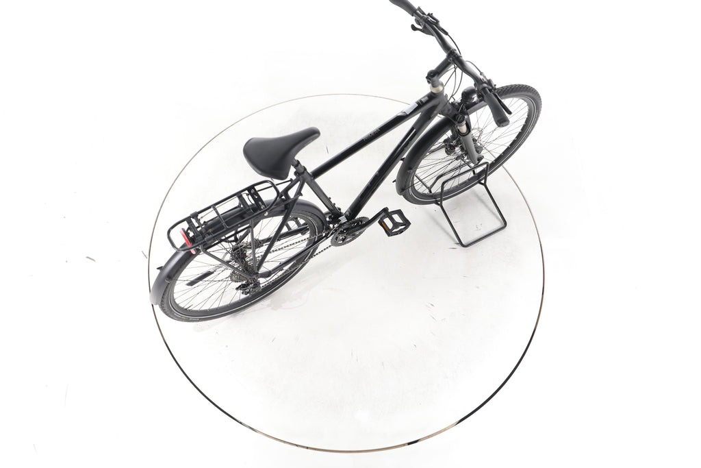 Stevens Primera Fahrrad City & Trekking - Image 24