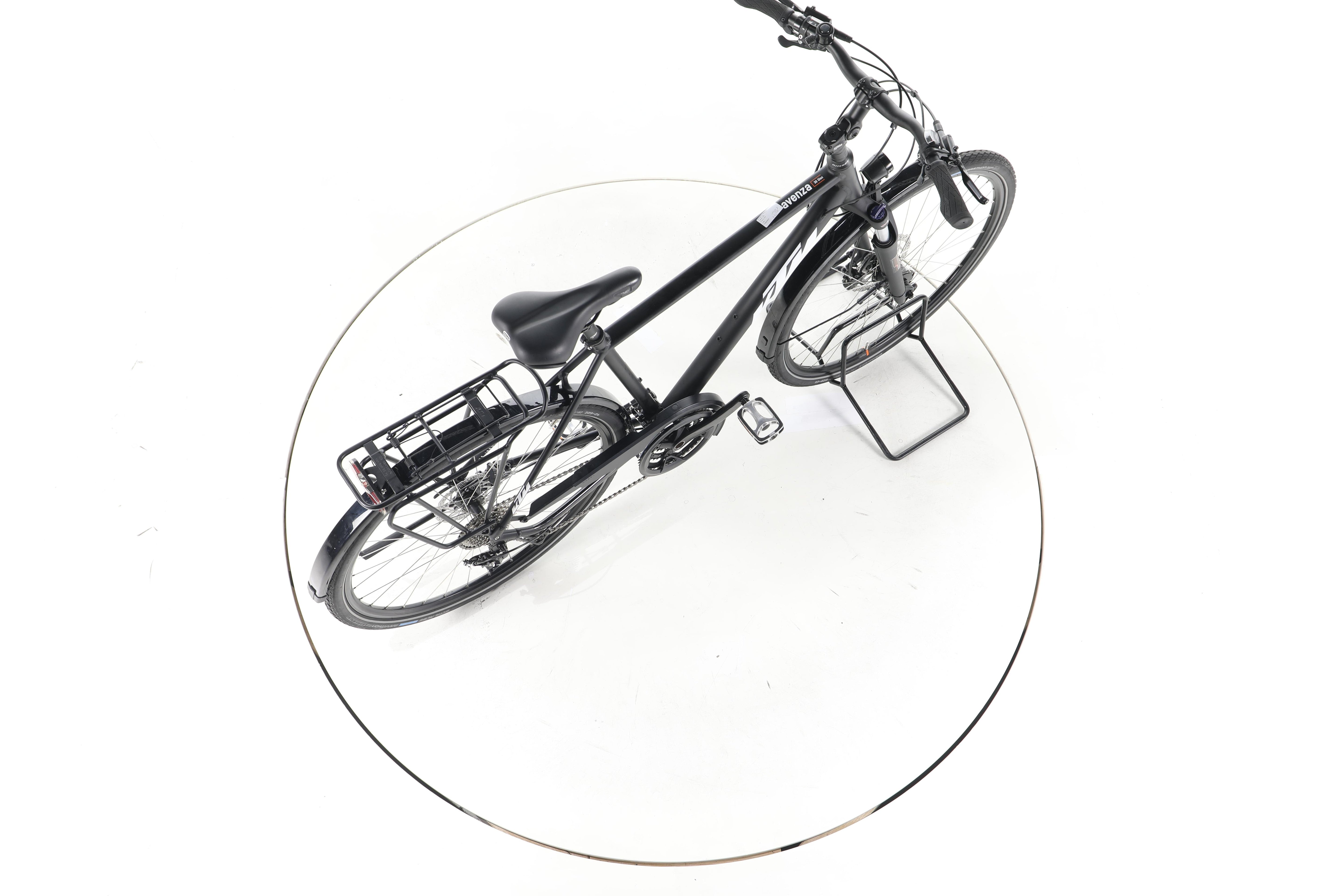 KTM Avenza30 Disc - Image 24