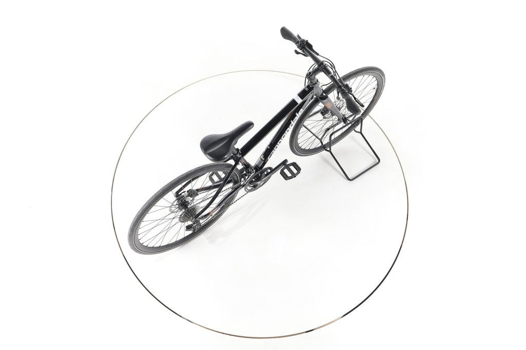 Cannondale CAAD - Image 24