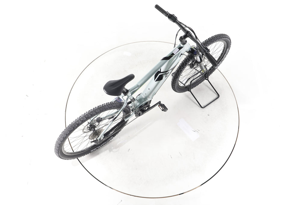 R Raymon HardRay E 5.0 E-Bike - Image 24