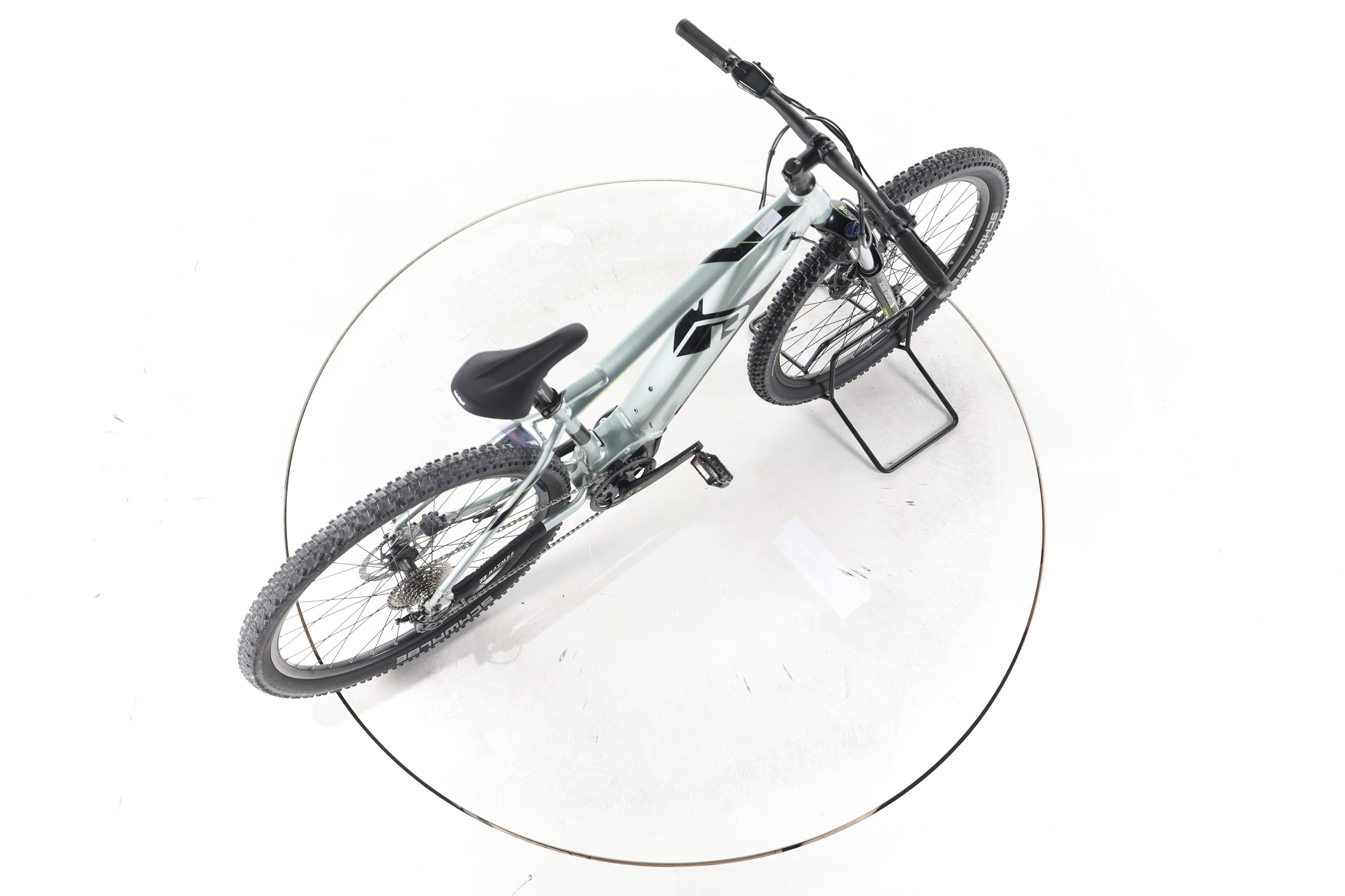 R Raymon HardRay E 5.0 E-Bike - Image 24