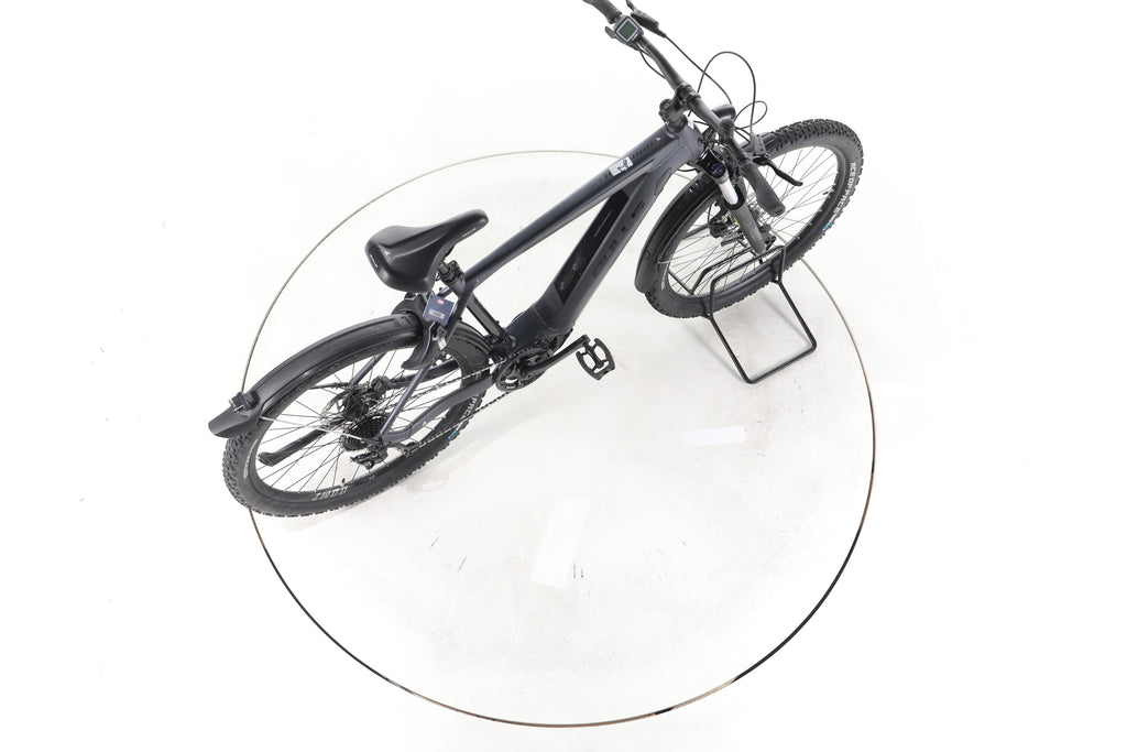 Bulls Copperhead EVO 1 E-Bike - Image 24