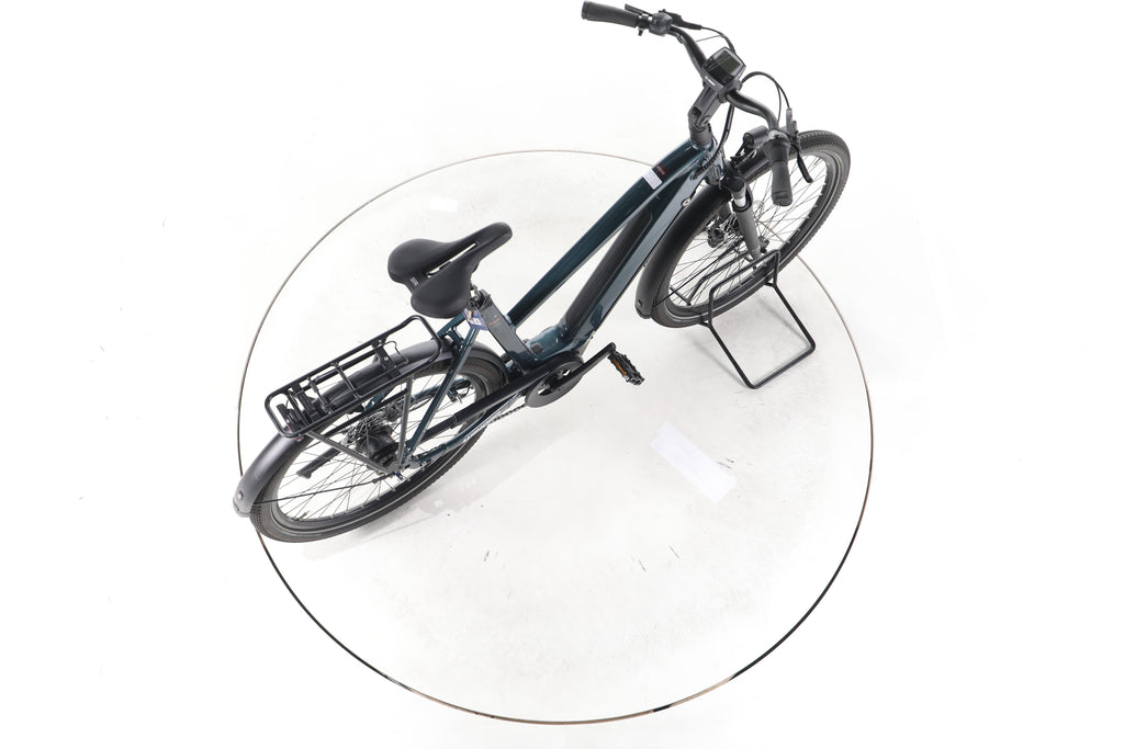 Winora Sinus N8f City E-Bike - Image 24