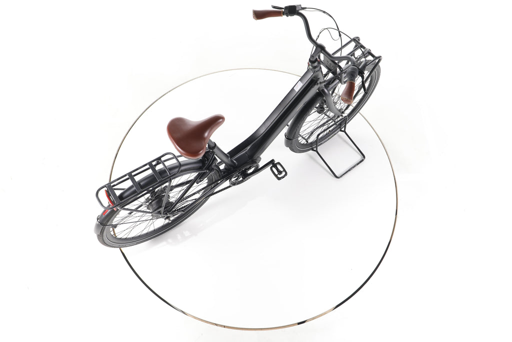 Lekker Bikes Jordaan GTS City E-Bike - Image 24