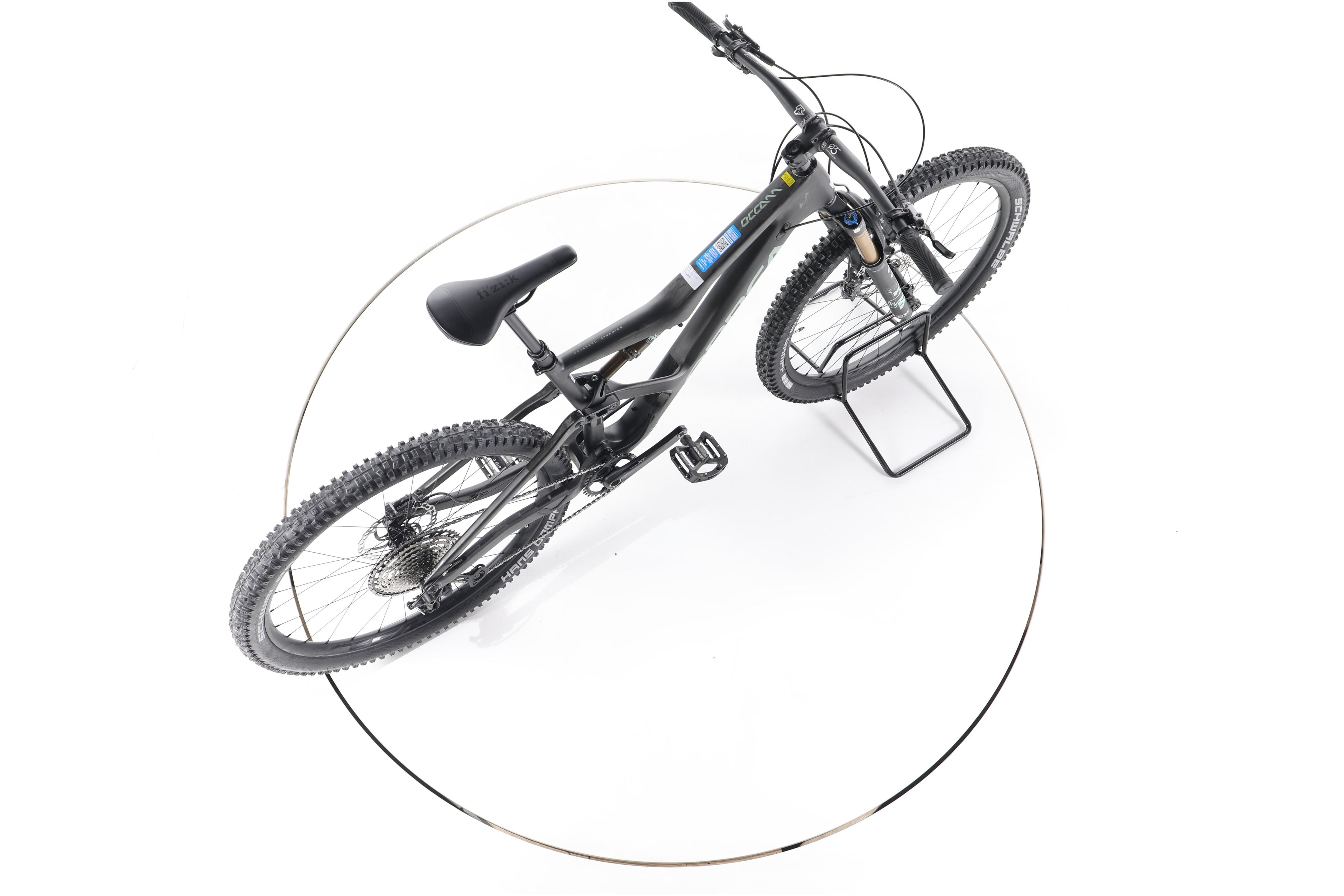 Orbea Occam M10 - Image 24
