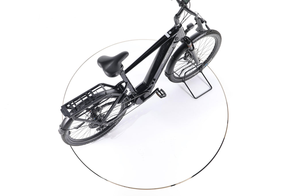 Velo de Ville SEB 890 Trekking E-Bike 2023 - Image 24