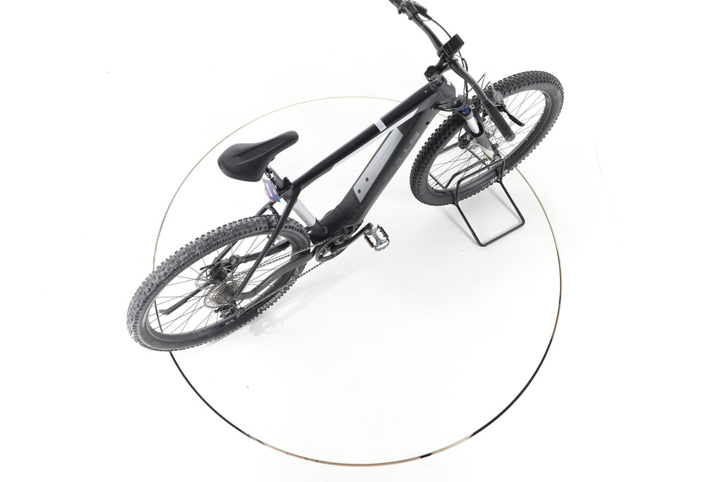 Bulls Copperhead EVO 1 E-Bike 2023 - Image 24