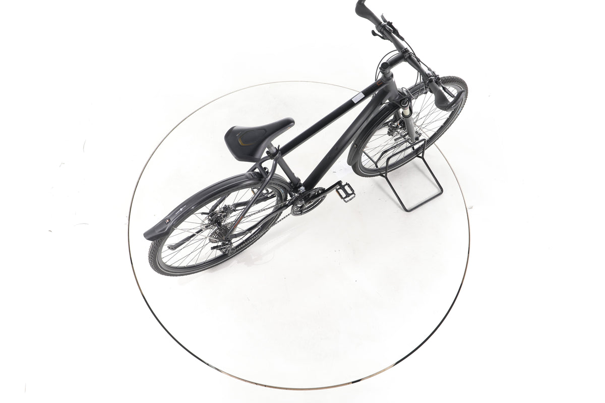 KTM Loreto Cross Fahrrad Hardtail - Image 24