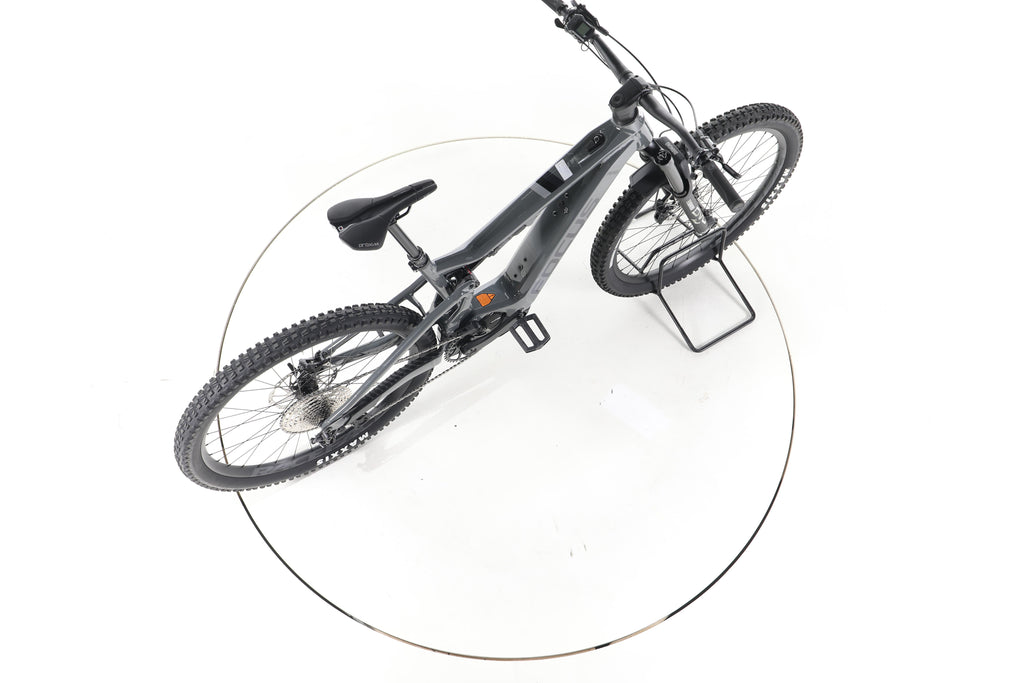 Focus Jam² 6.8 Fully E-Bike - Image 24