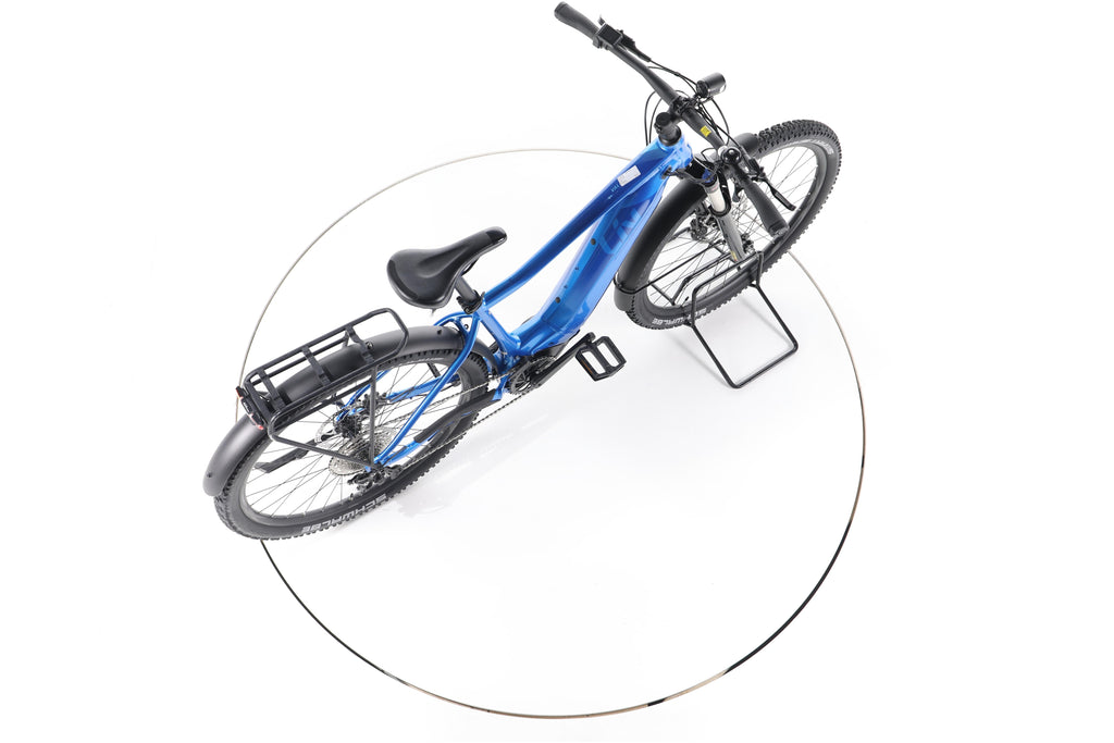 Liv Vall-E+ EX E-Bike - Image 24