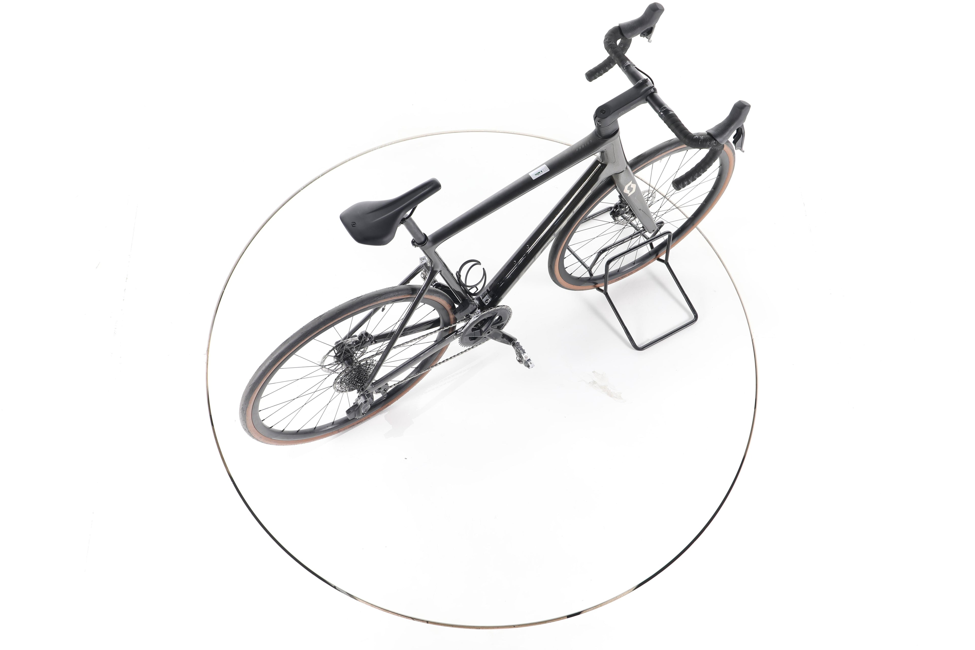 Scott Addict 10 - Image 24