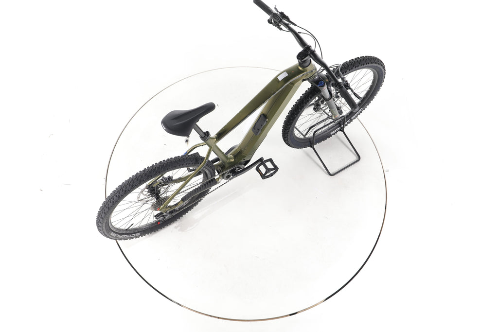 Bulls Sonic EVO 1 E-Bike - Image 24