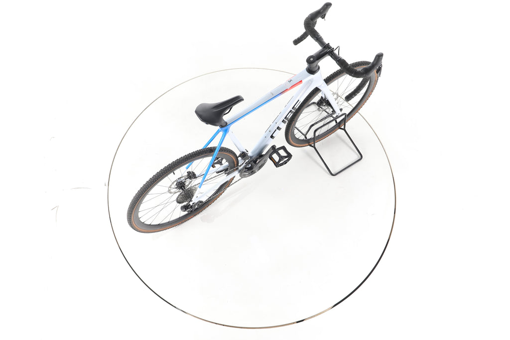 Cube Cross Race C:62 SLX Fahrrad Rennrad & Gravel - Image 24