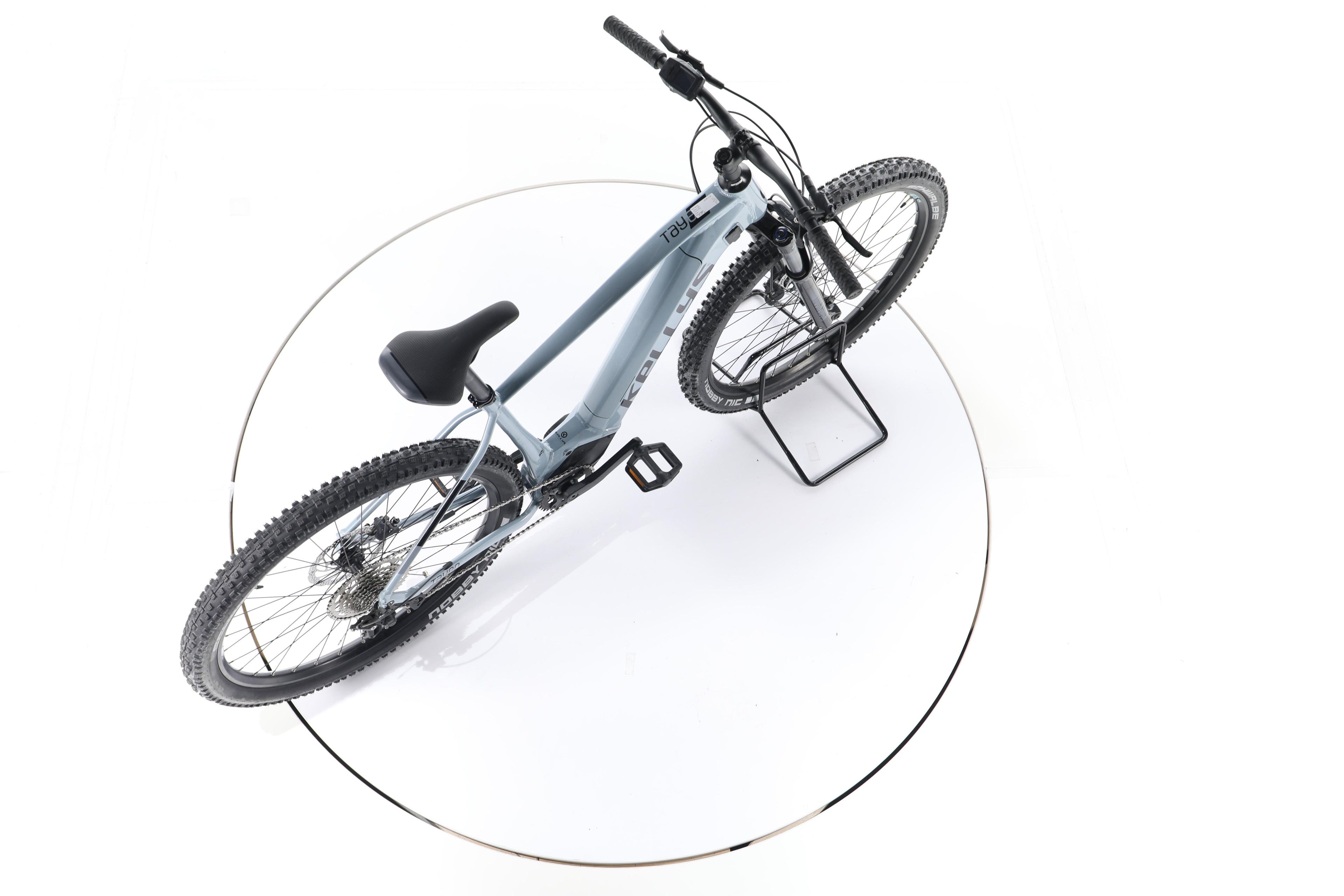 Kellys Tayen R50 E-Bike 2023 - Image 24