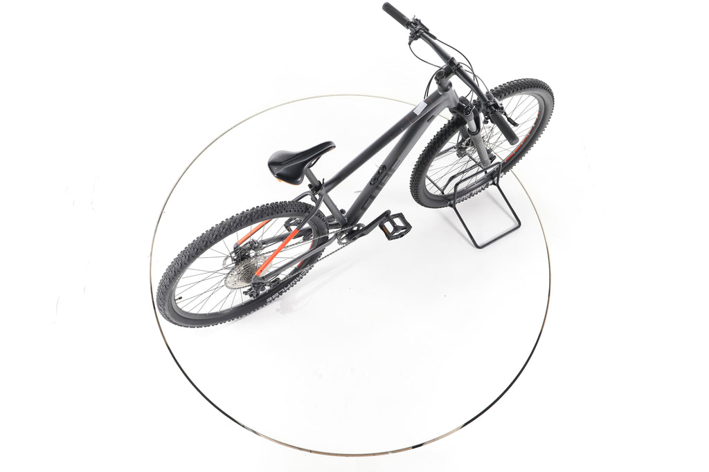 Cube Reaction Pro - Image 24