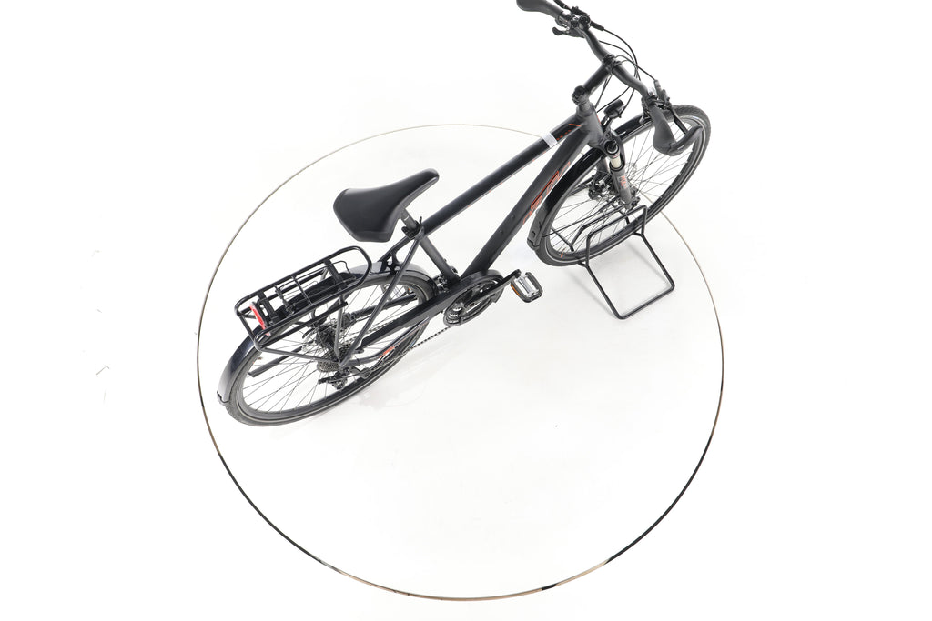 KTM Highline - Image 24