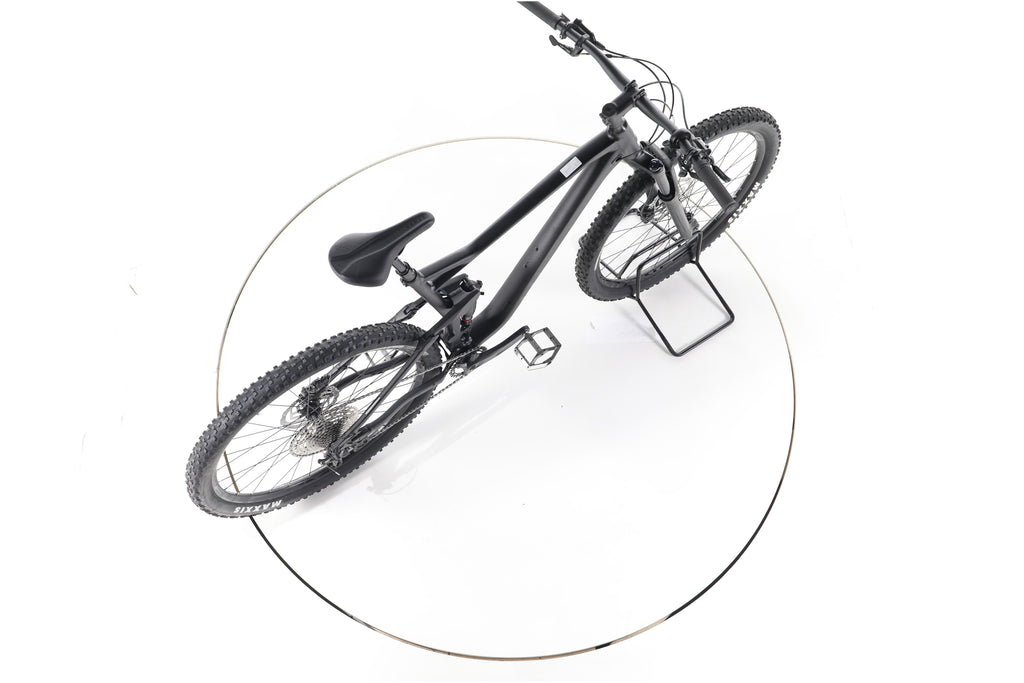 Cube Stereo ONE22 Race - Image 24