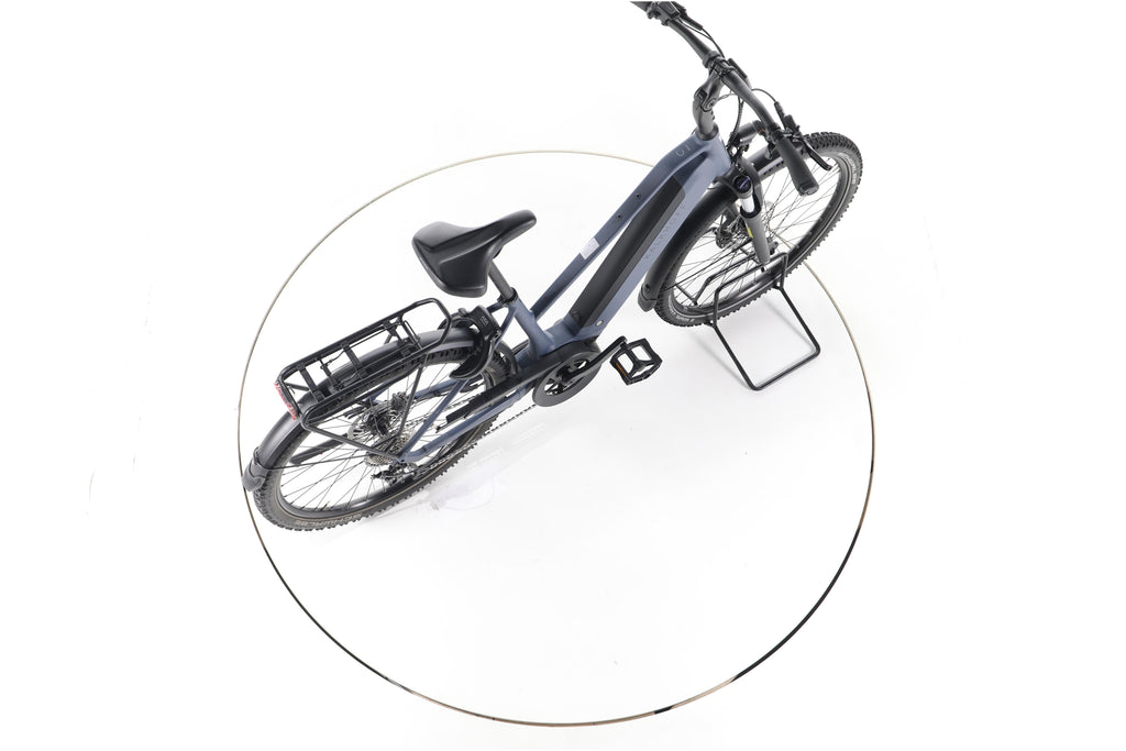 Kalkhoff ENTICE 3.B MOVE Trekking E-Bike Tiefeinsteiger 2023 - Image 24
