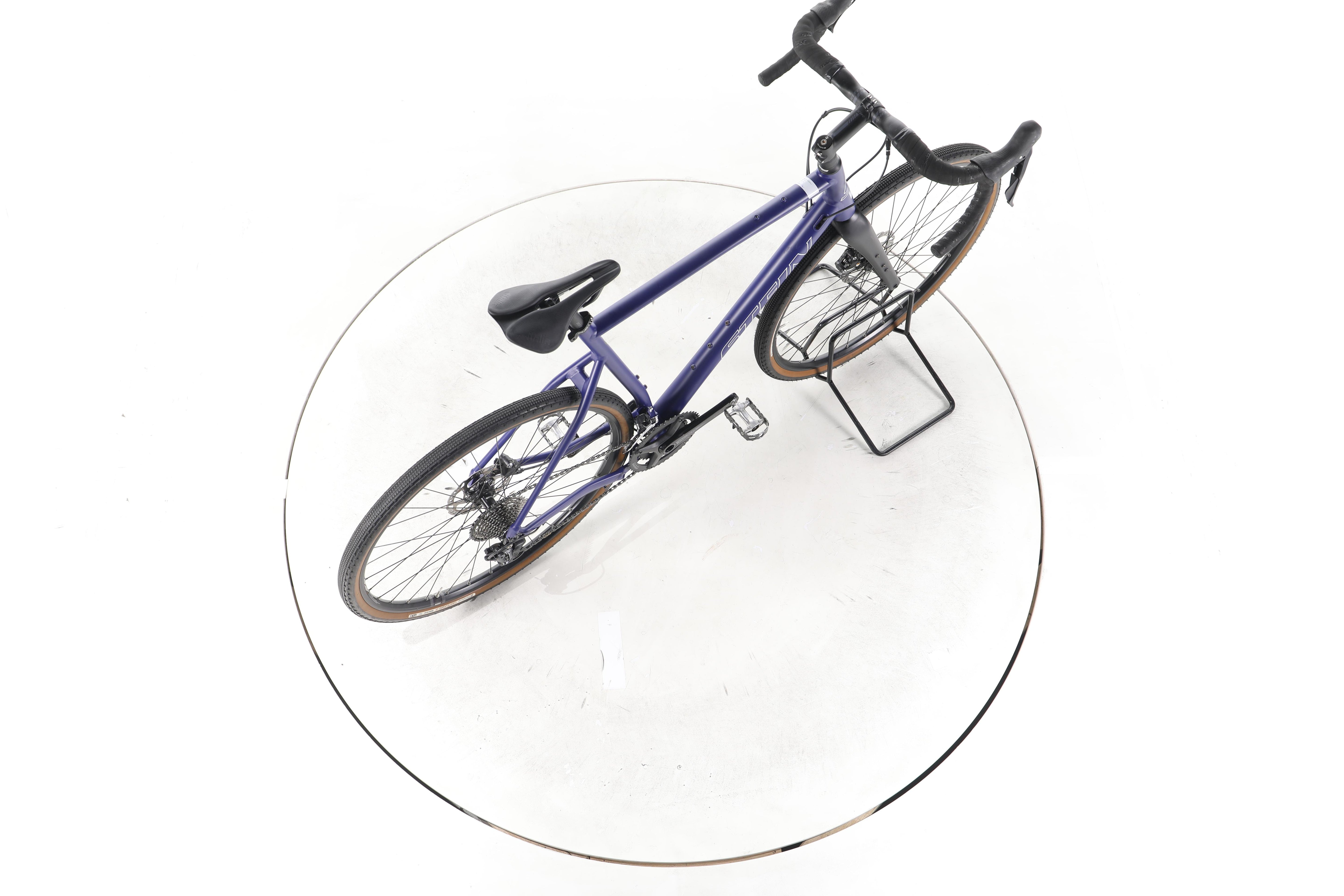 STEIN Ranger CX Gravelbike - Image 24