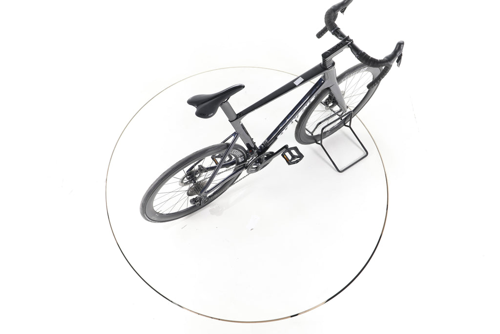 Stevens Arcalis Disc Rennrad Carbon 2024 - Image 24