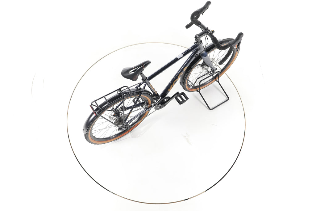 KOGA Colmaro Extreme - Image 24