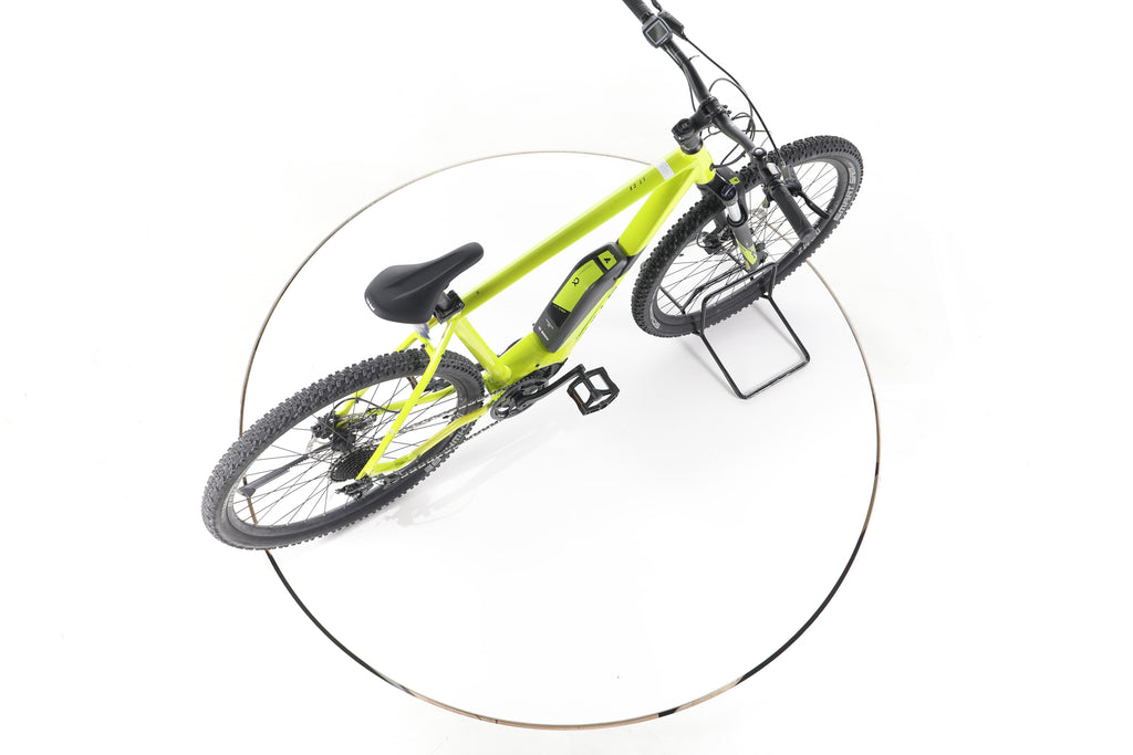 Bulls LT CX Cross Country E-Bike - Image 24