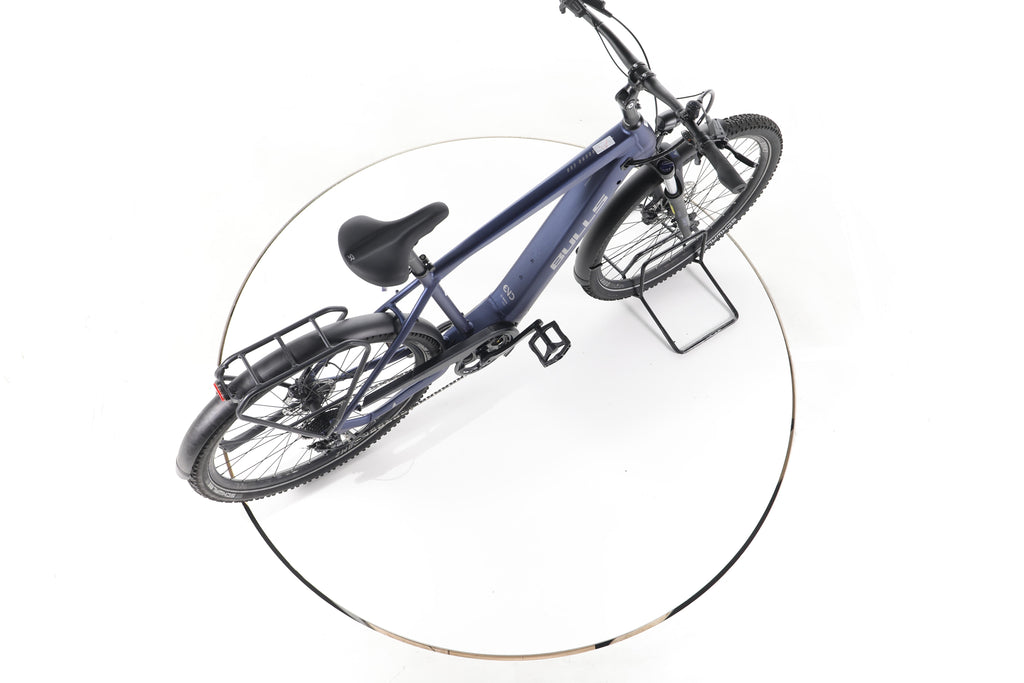 Bulls Allground EVO Trekking E-Bike - Image 24