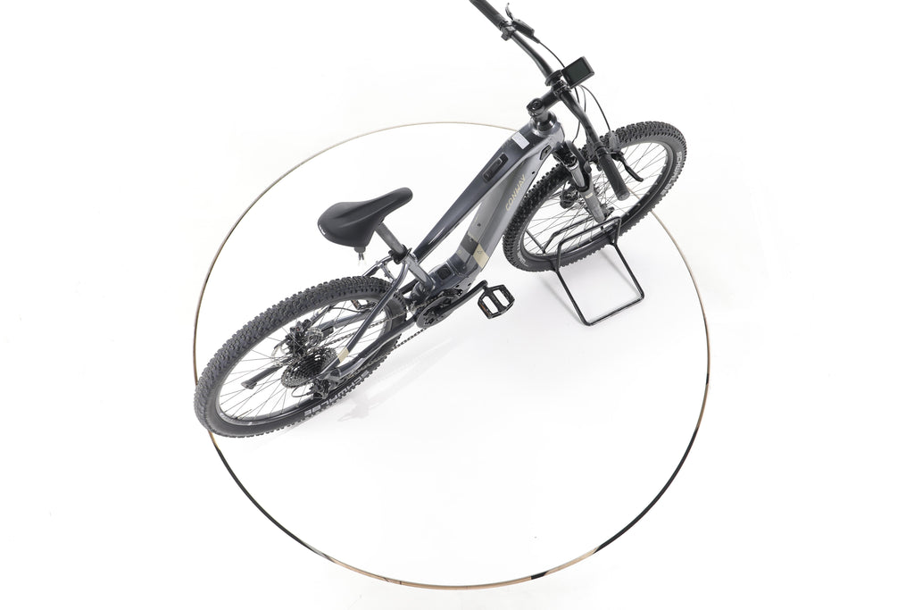 Conway CAIRON S 2.0 E-Bike - Image 24
