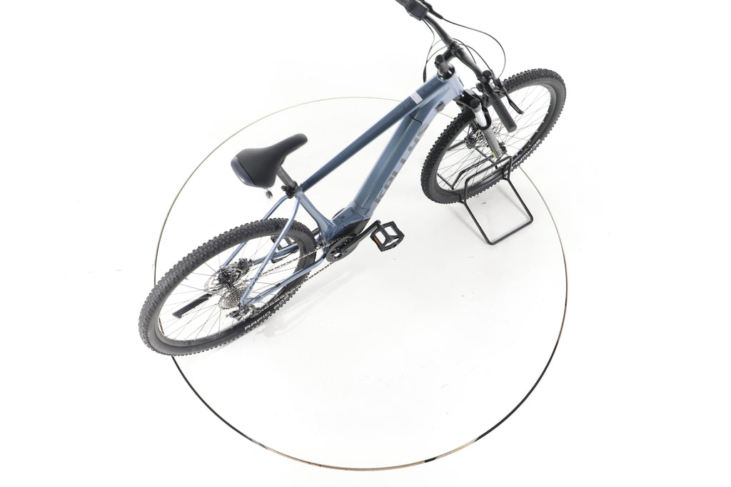 Kellys Tygon R10 E-Bike - Image 24