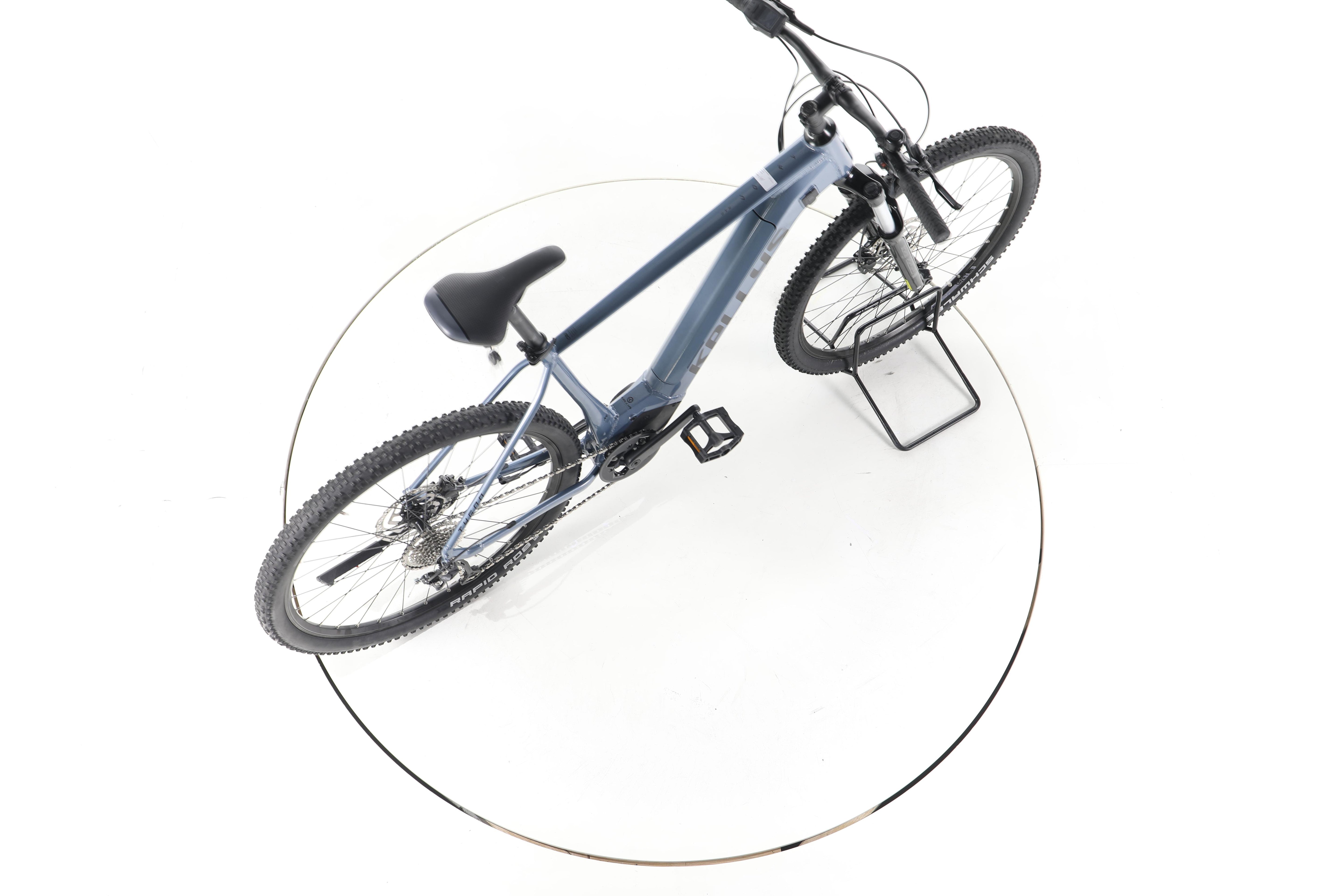 Kellys Tygon R10 E-Bike - Image 24