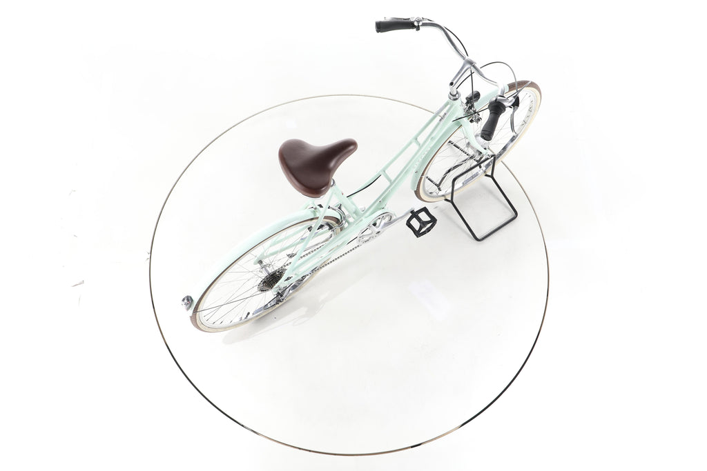 Electra Bicycle Loft 7D EQ - Image 24