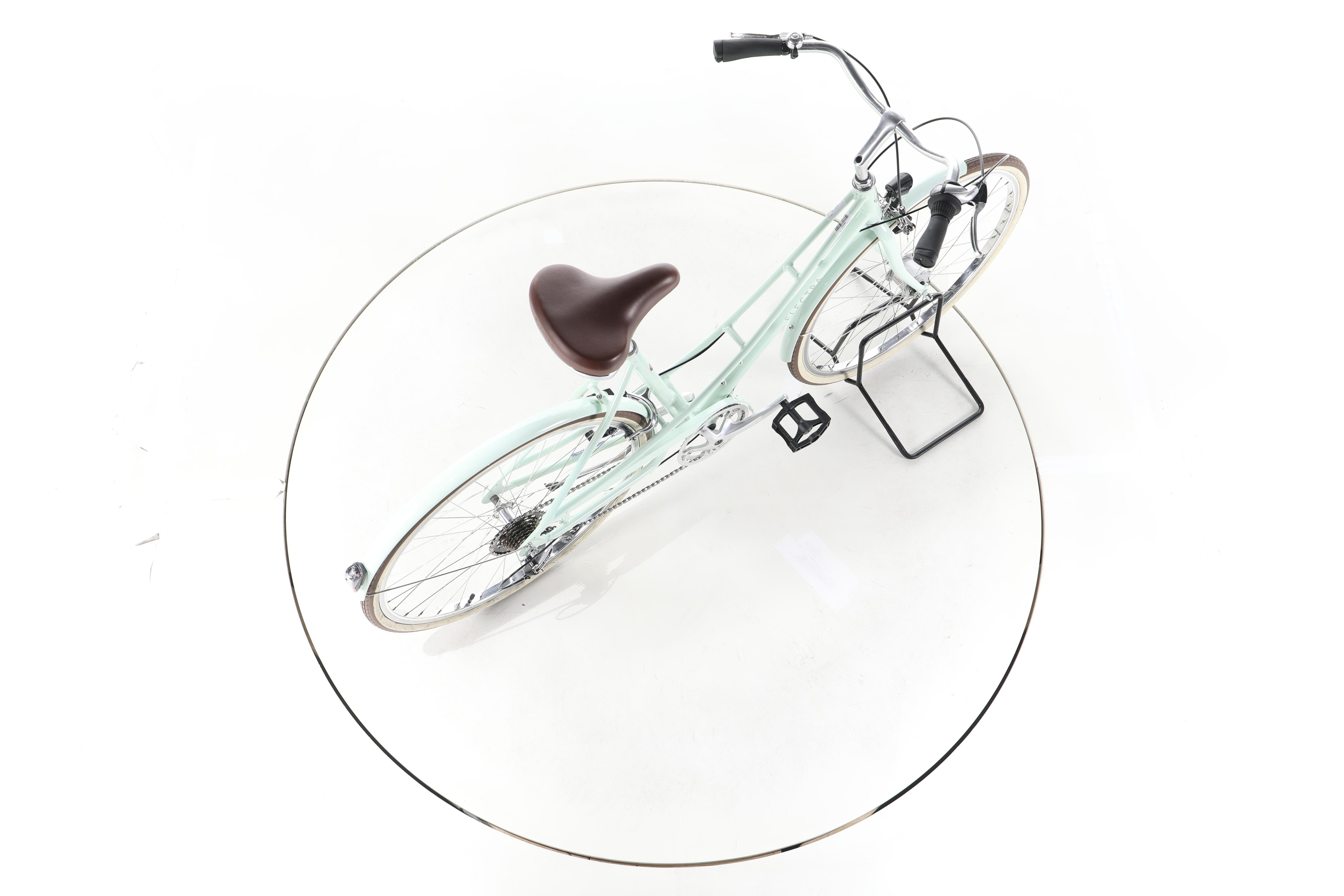 Electra Bicycle Loft 7D EQ - Image 24
