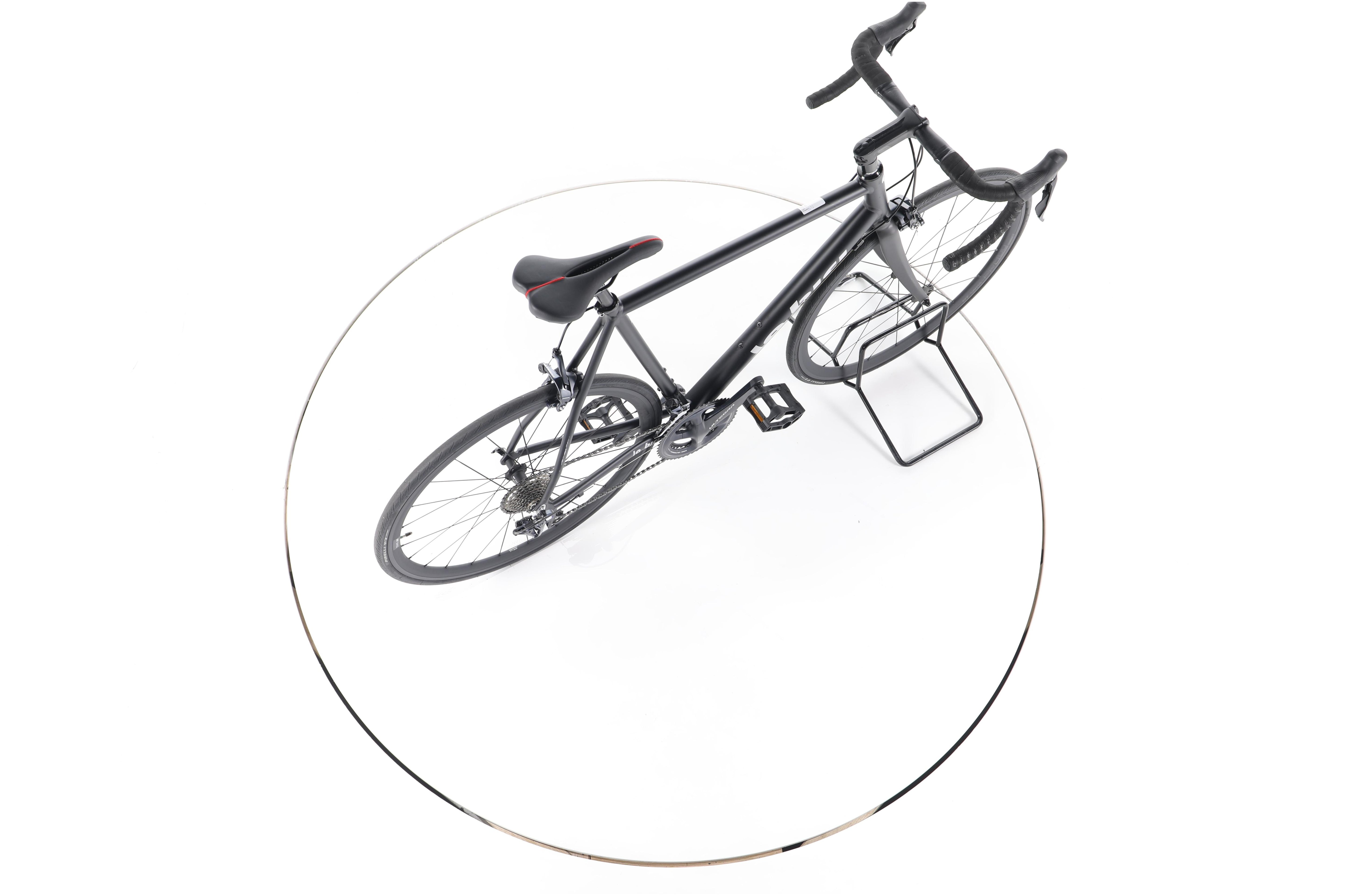 LA BICI Rim Endurance - Image 24