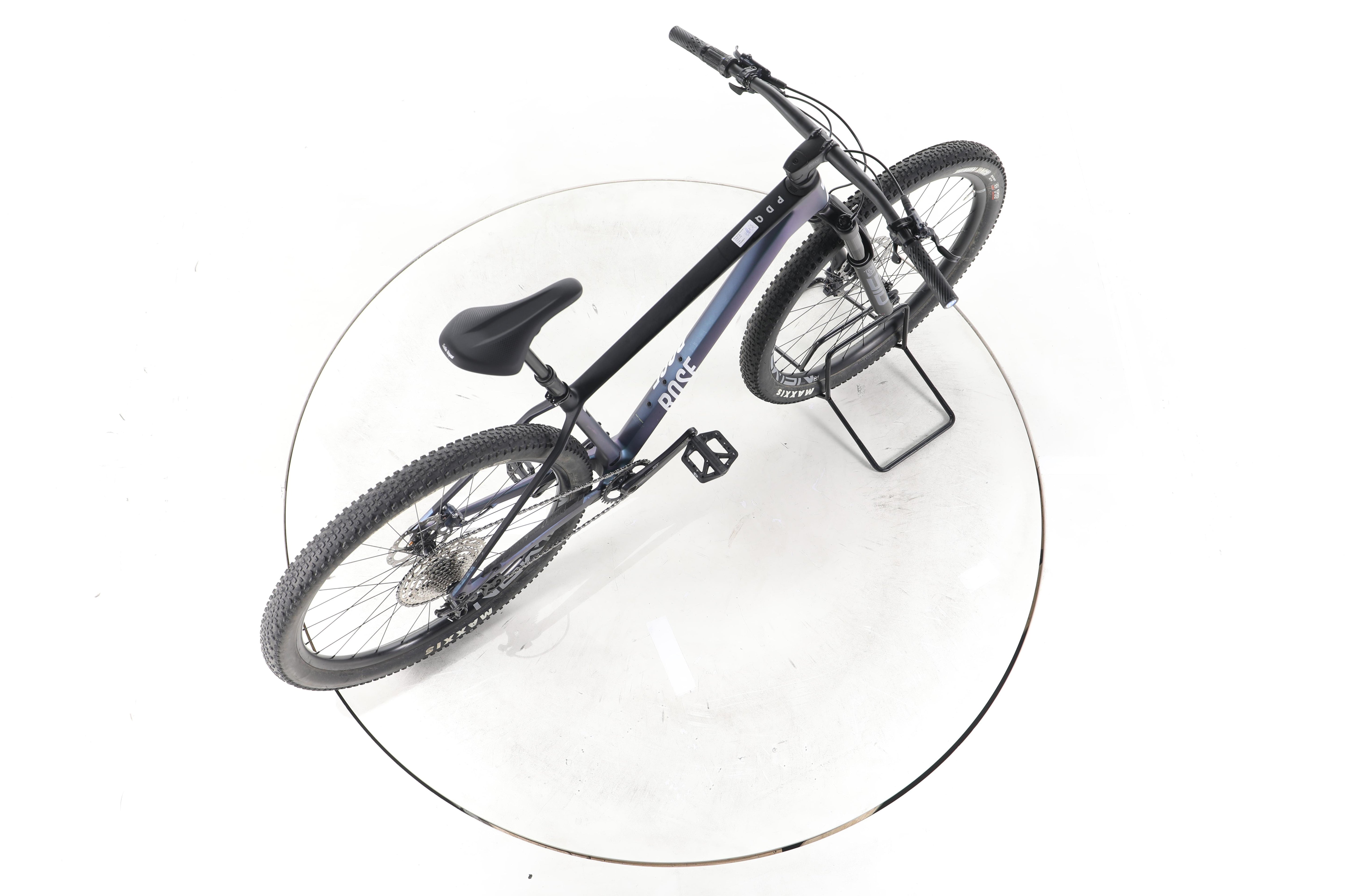 Rose PDQ 1 Fahrrad Hardtail - Image 24