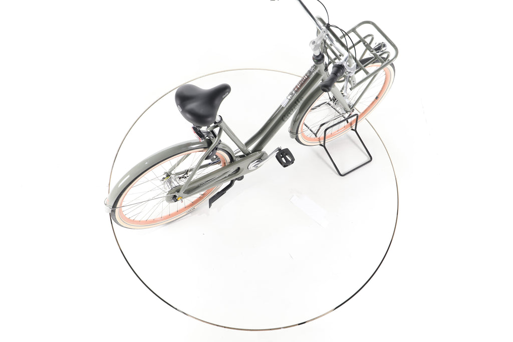 Gazelle MISS GRACE T7 - Image 24