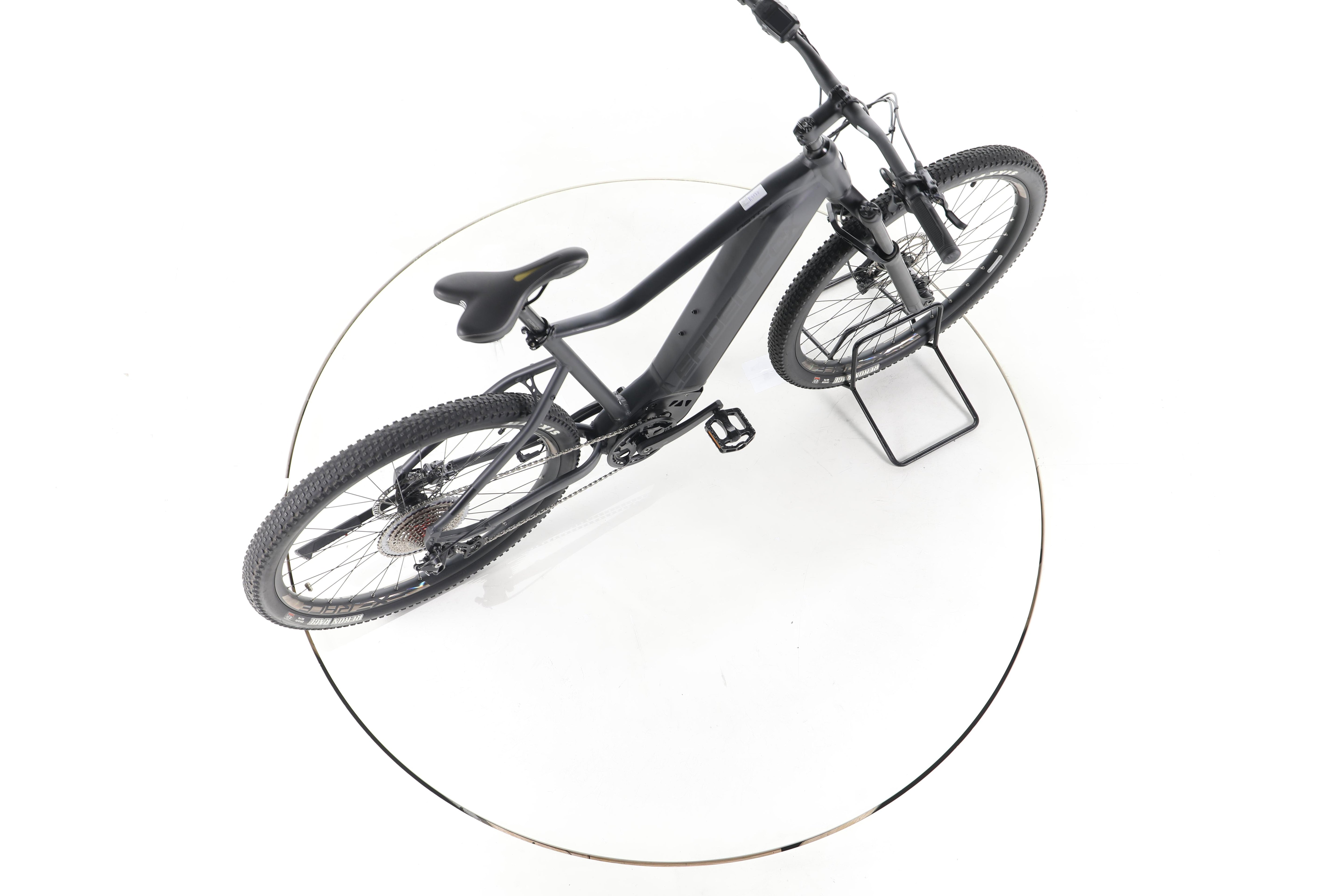LeaderFox Orton E-Bike - Image 24