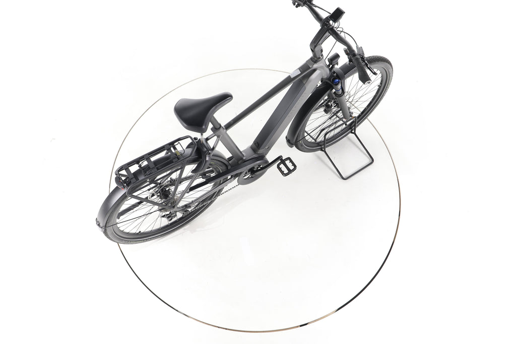 Kalkhoff Endeavour 5.B Move+ Trekking E-Bike - Image 24