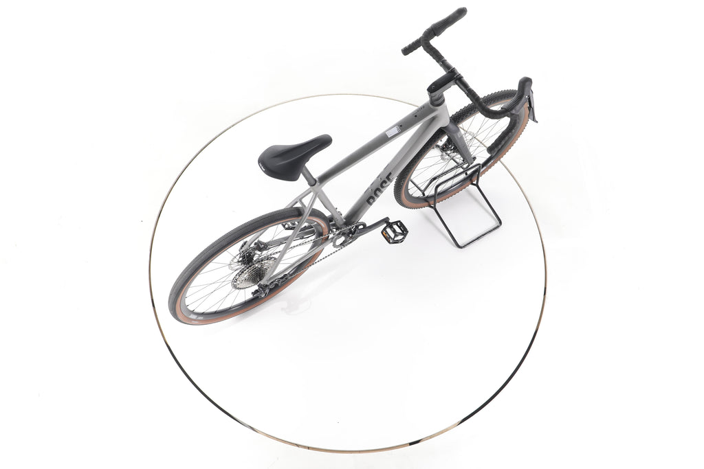 Rose BACKROAD AL GRX RX610 1x12 Gravelbike 2024 - Image 24