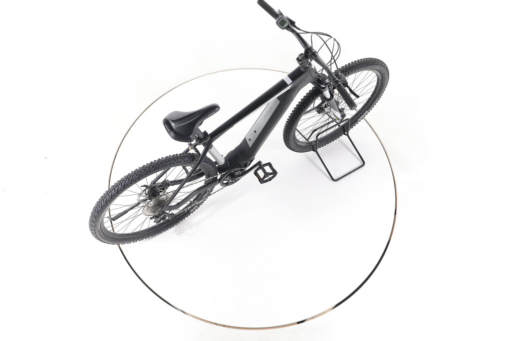 Bulls Copperhead EVO 1 E-Bike - Image 24