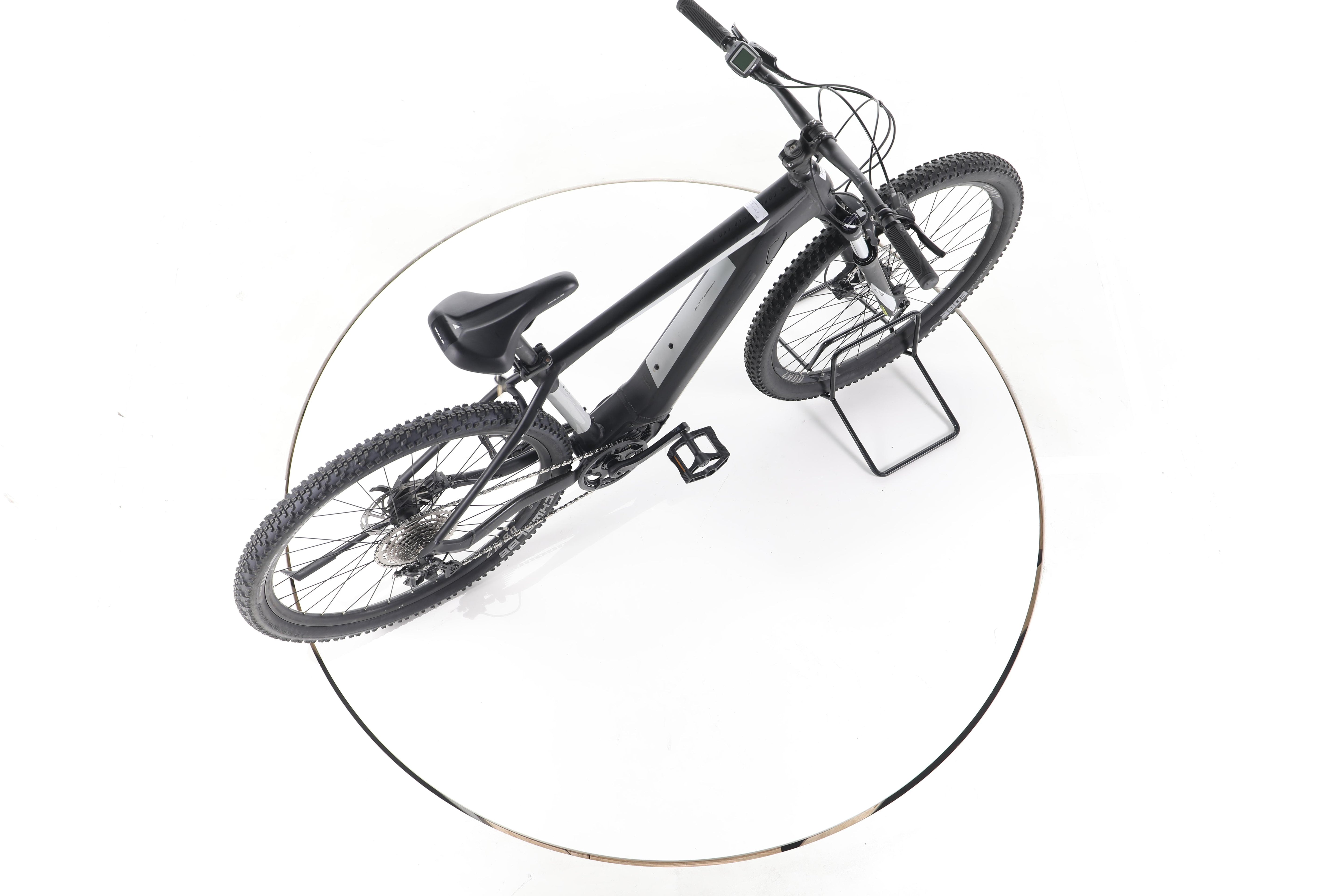 Bulls Copperhead EVO 1 E-Bike - Image 24