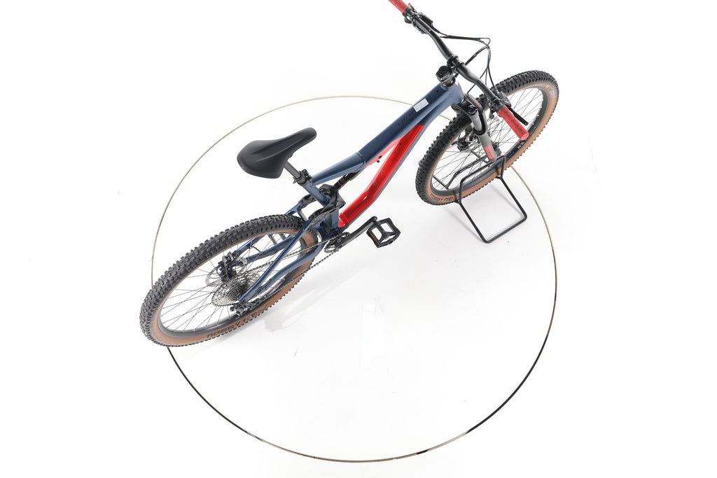 Bulls Copperhead FSX 1 - Image 24