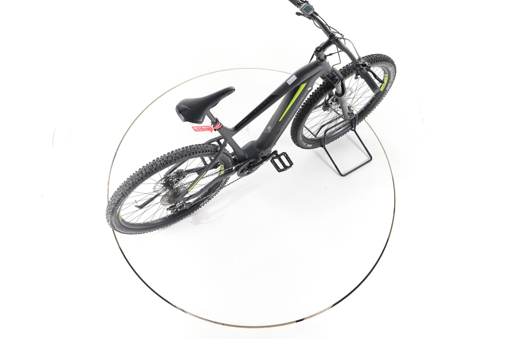 Axess Sharp 29 E-Bike - Image 24