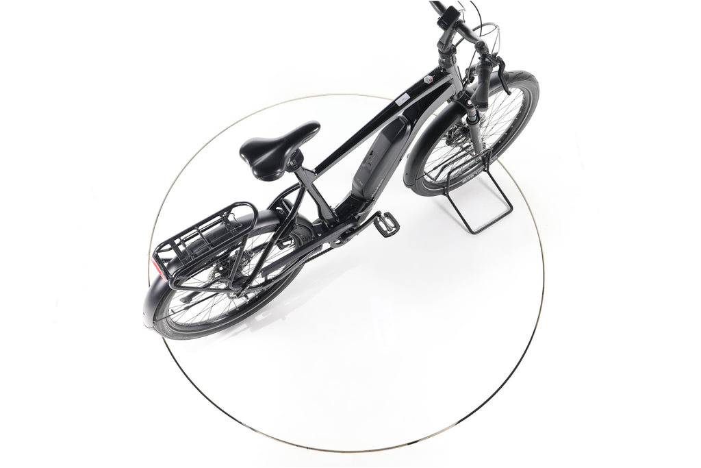 FLYER Upstreet3 7.43 City E-Bike - Image 24