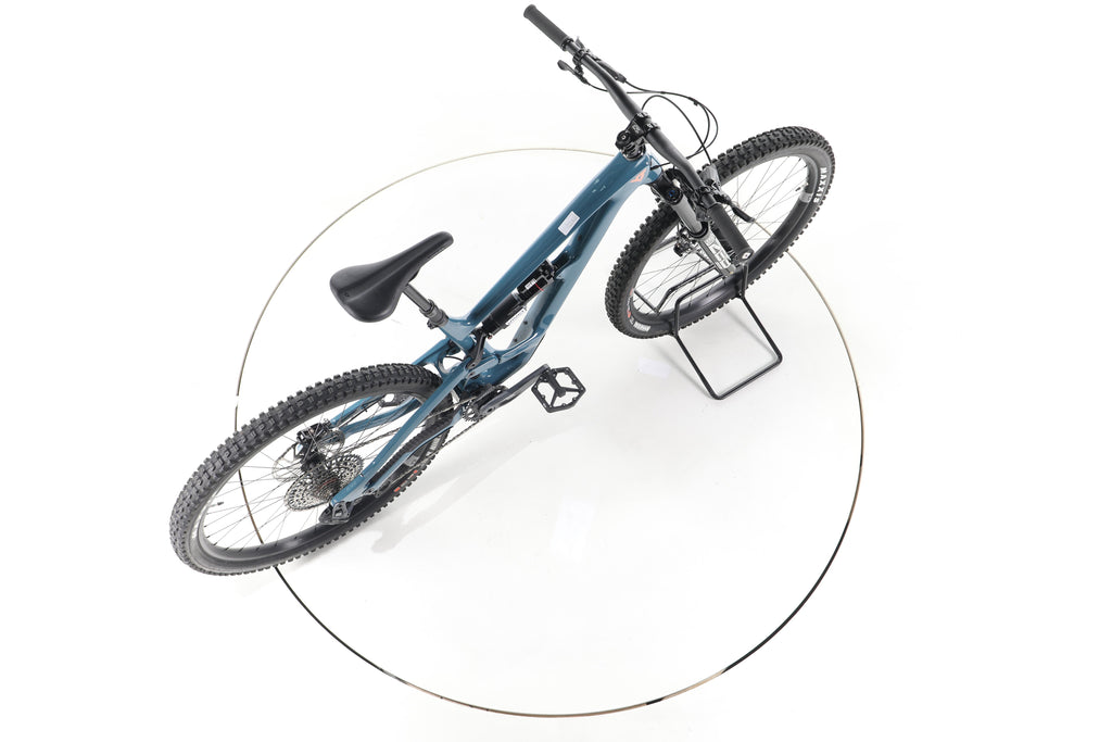 YT CAPRA Core 4 - Image 24