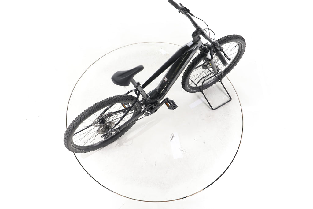Cube Reaction Hybrid ONE E-Bike - Image 24