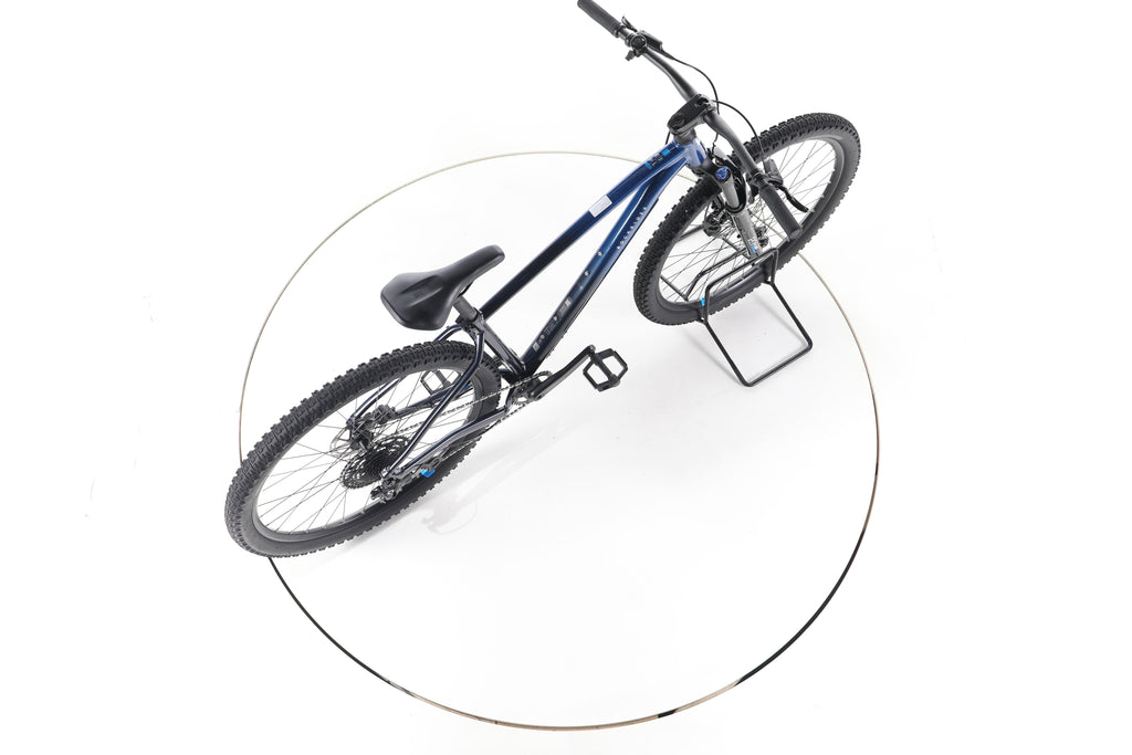 ROCKRIDER Explore 540 - Image 24