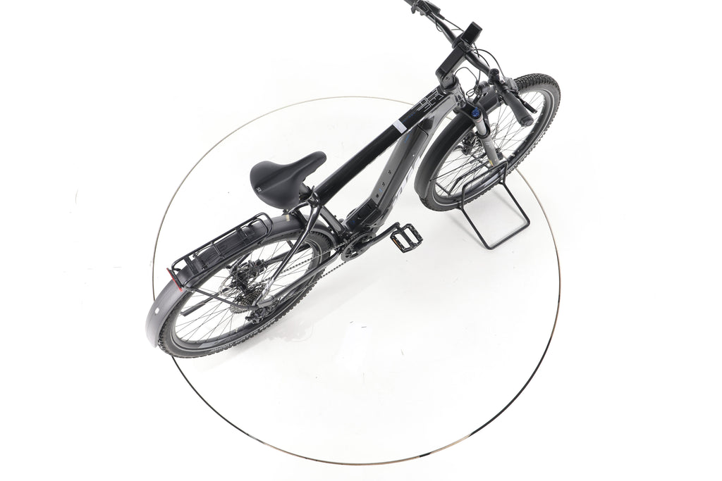 KTM Team 792 LFC Trekking E-Bike - Image 24